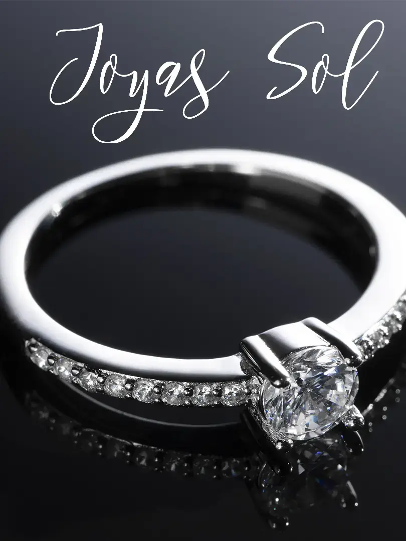 Joyas Sol