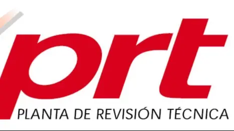 Portada de Planta Revisión Técnica Bicentenario