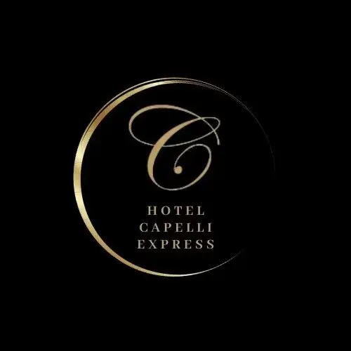 Logo Hotel Capelli Express