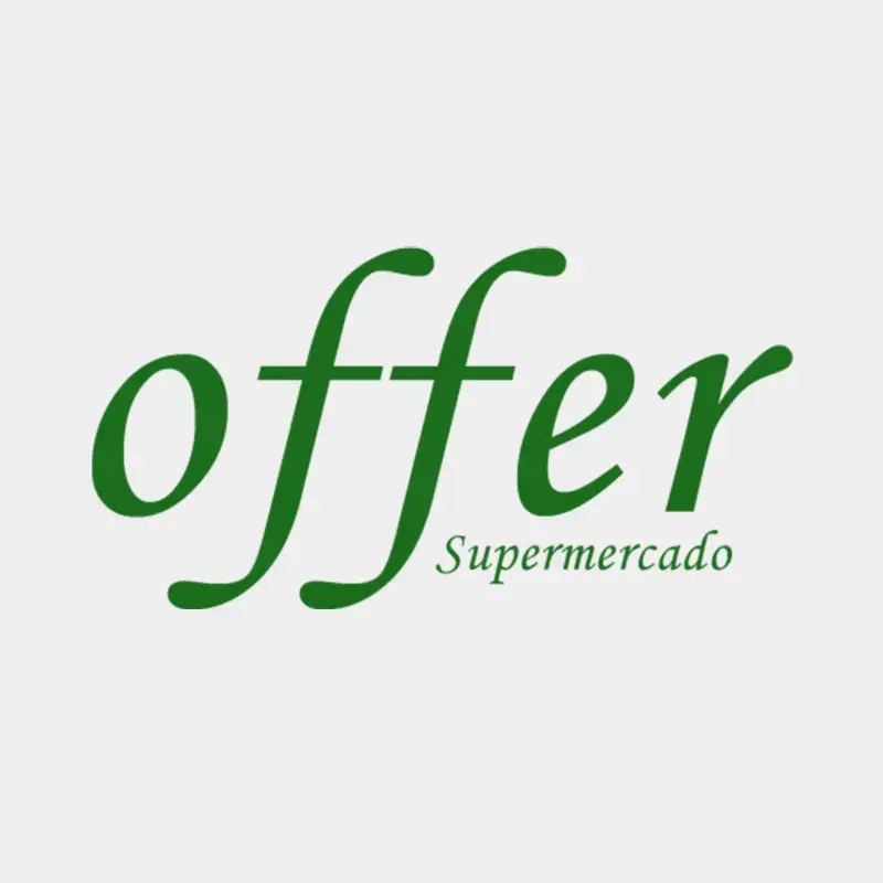 Logo Offer 2 Oriente