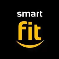 Logo Smart Fit
