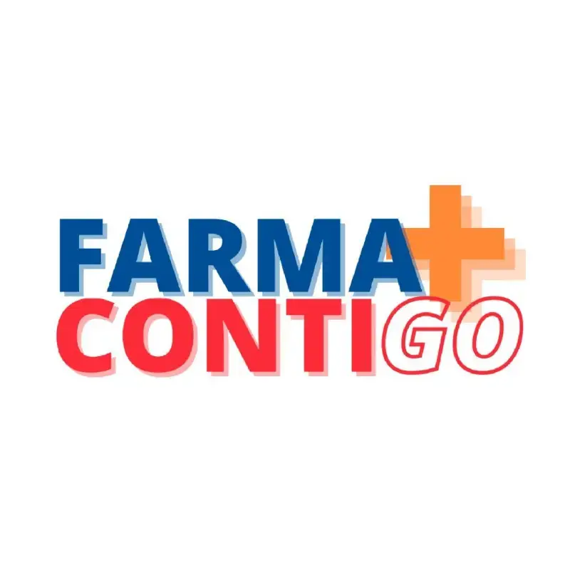 Logo Farmacontigo 1 Sur