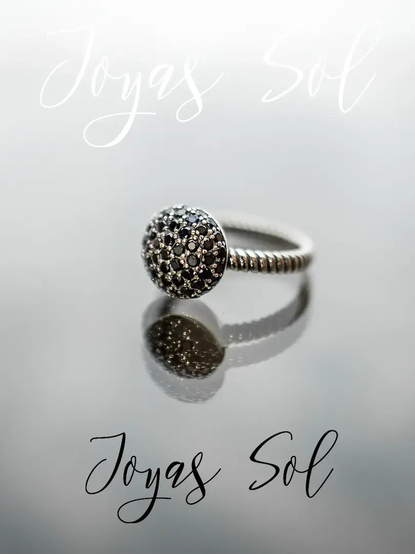 Joyas Sol