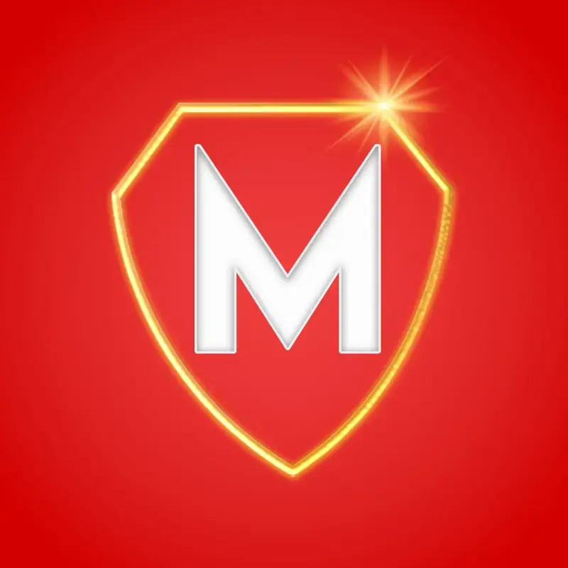 Logo Carnicería y Licorería M