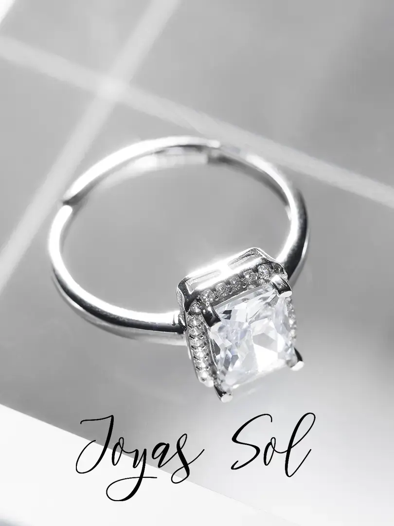 Joyas Sol
