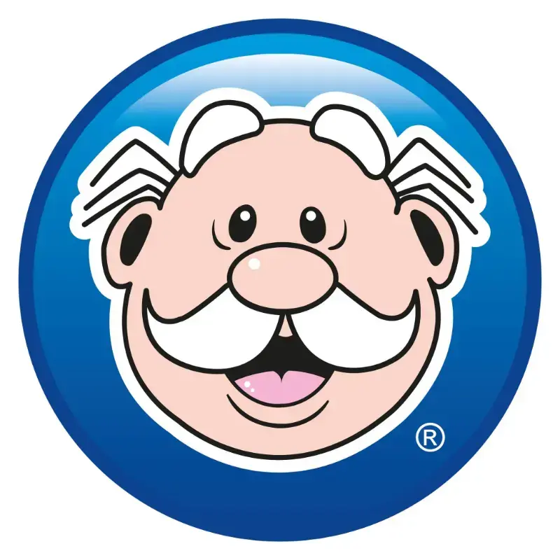 Logo Dr. Simi 1 Poniente