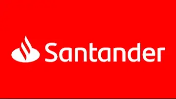 Portada de Banco Santander Plaza Maule