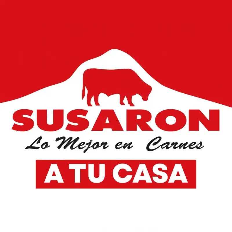 Logo Susaron 1 Sur