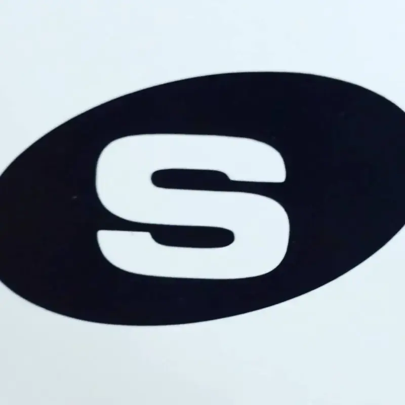 Logo Sport Bike