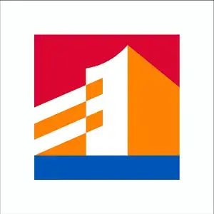 Logo Banco Estado 1 Norte