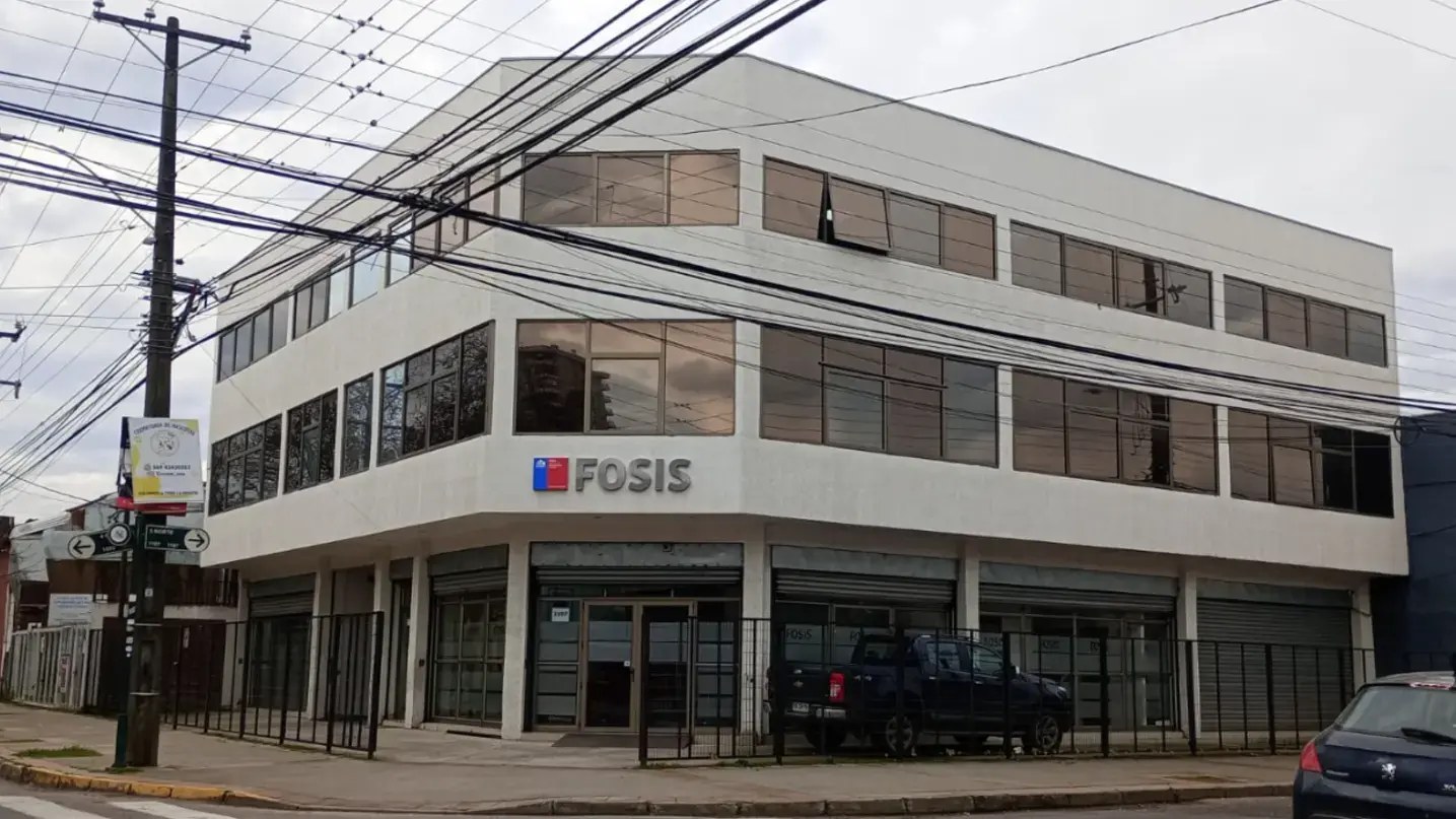 Fosis