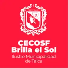 Cecosf Brilla el Sol