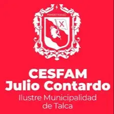 Cesfam Julio Contardo