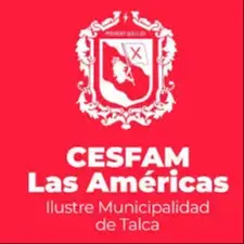Cesfam Las Américas