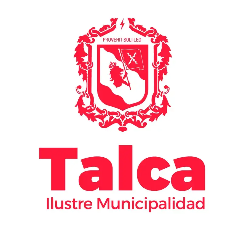 Centro de Reciclaje Municipal Bicentenario