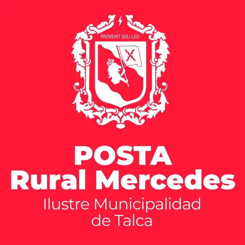 Posta Salud Rural Mercedes