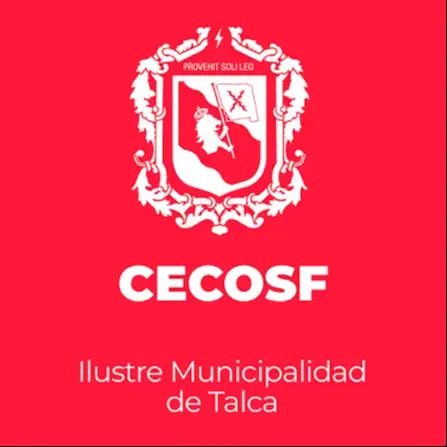 Cecosf Nueva Horizonte