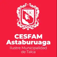 Cesfam Astaburuaga