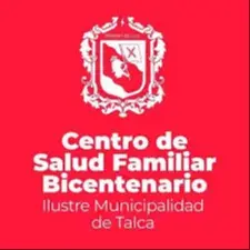Cesfam Bicentenario