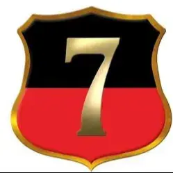 Séptima Compañía de Bomberos